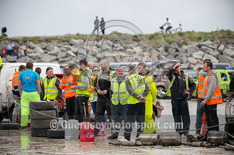 Autocross Fun Meeting 2019-74 - AUTOCROSS FUN MEETING 2019