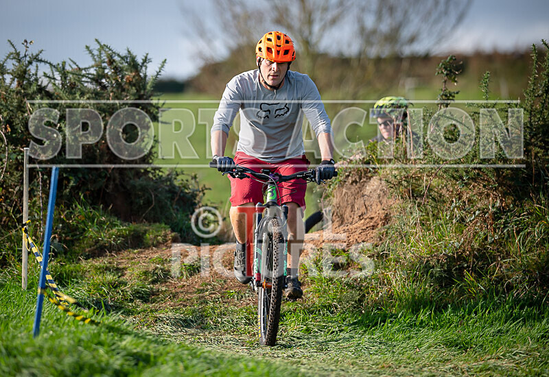 MTB XC_24-10-2021-54 - GVC MTB XC_24-10-2021