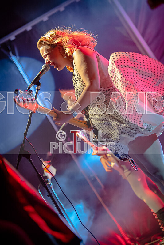 Track Not Found-703 - TRACK NOT FOUND