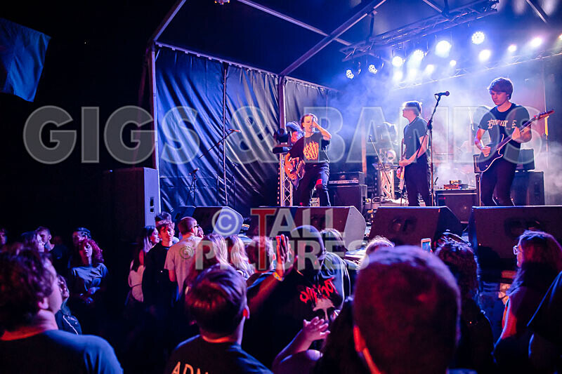 Apothis-15 - APOTHIS