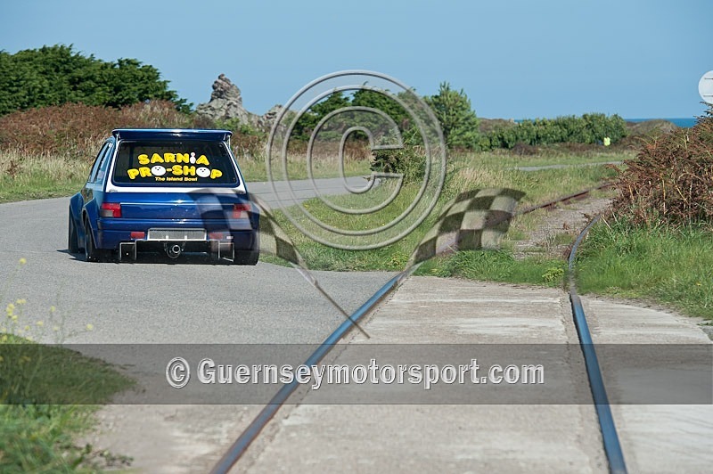 Alderney Sprint_2011_Car-90 - ALDERNEY SPRINT 2011 - CARS
