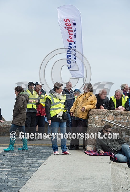 British Sand Ace_2013_Scene-25 - BRITISH SAND ACE CHAMPIONSHIP 2013 - THE SCENE
