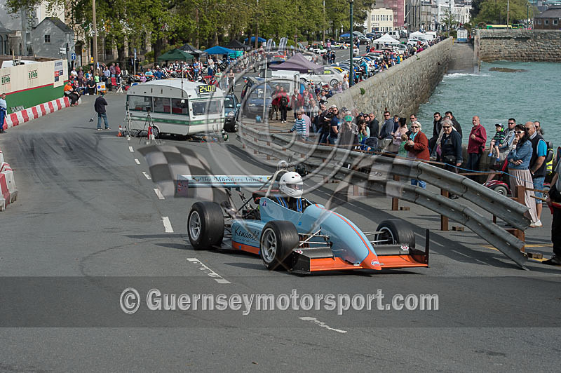 GMCCC Hill Climb_05-05-2014_Car-262 - CARS_05-05-2014