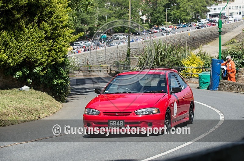 Charity Hill Climb_2012-127 - HERITAGE CHARITY HILL CLIMB 2012