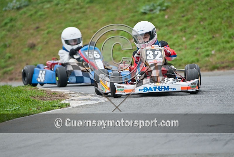 Karting_08-01-2012-7 - KARTING WINTER CHAMPIONSHIP ROUND-1