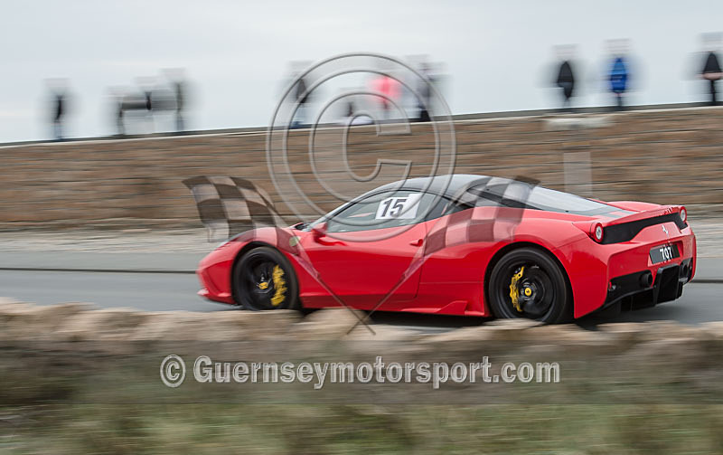 GKMC Sprint_04-04-2015-114 - GK&MC VAZON SPRINT 04-04-2015