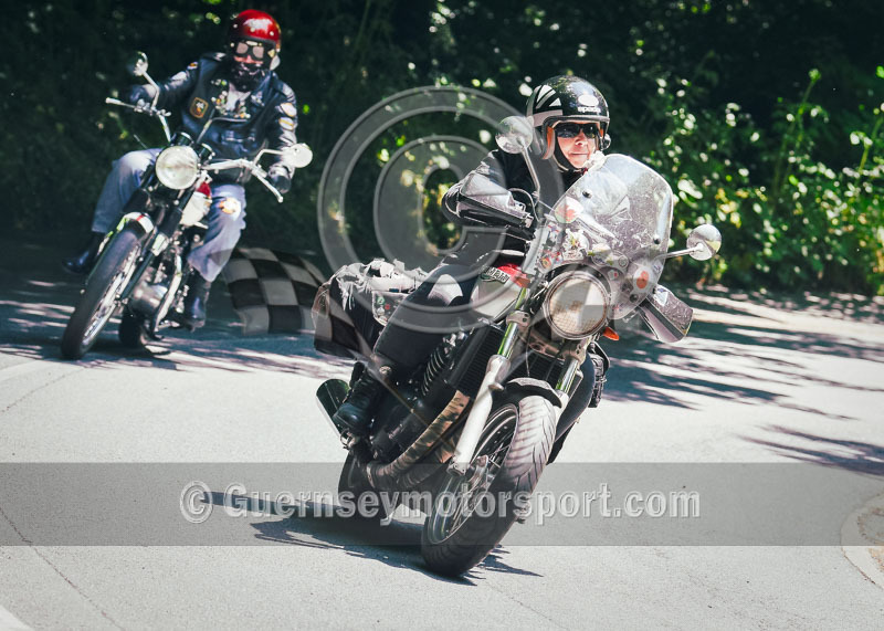 Triumph Owners Ride-out 2018-29 - TRIUMPH OWNERS MCC RIDE-OUT 2018