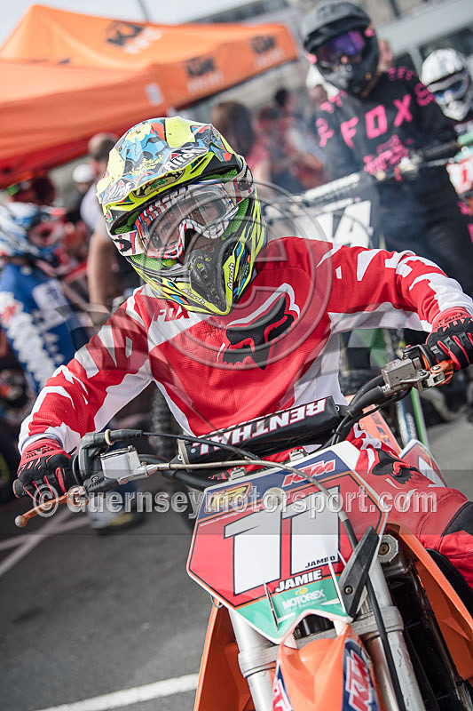 Seafront Sunday 2017 -183 - SEAFRONT SUNDAY 2017