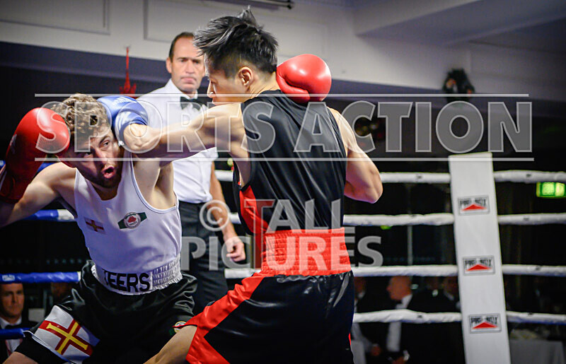 BOUT- 10_Tom Teers v Chung Ting NG-20 - BOUT- 10_Tom Teers v Chung Ting NG