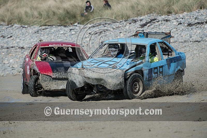 Autocross_31-03-2013-22 - AUTO-X_31-03-2013