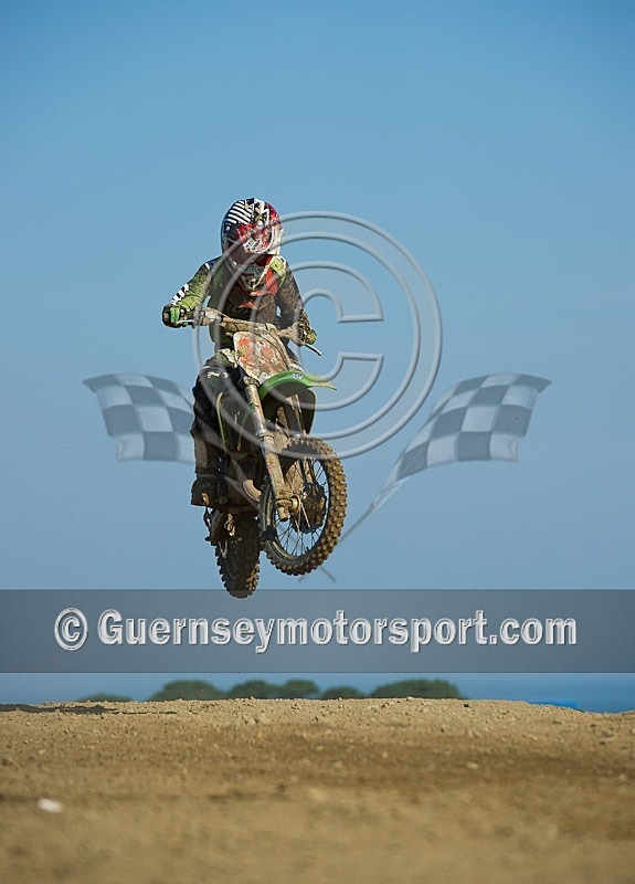 Moto-X_2-Day_2011-323 - MOTO-X 2-DAY MEETING_2011