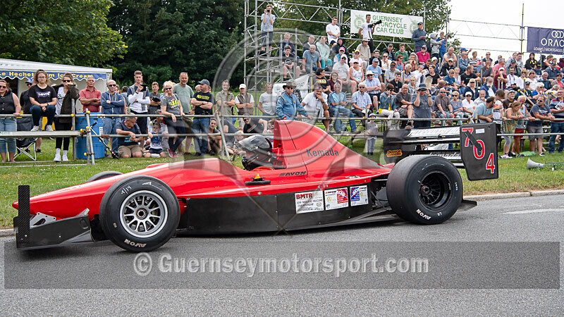 British Hillclimb_Guernsey 2019_SCENE-37 - GUERNSEY NATIONAL 2019-SCENE