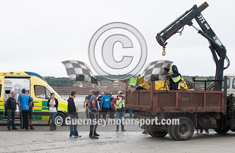 Nigel Ozannes Crash-9 - SAND RACING CARS-6