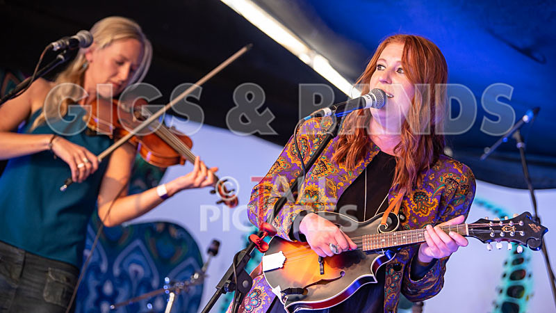 The Cor Damme Lars-15 - COR DAMME LARS