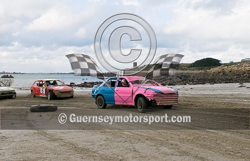 Auto-X_21-11-10-58 - AUTO-X_21-11- 2010