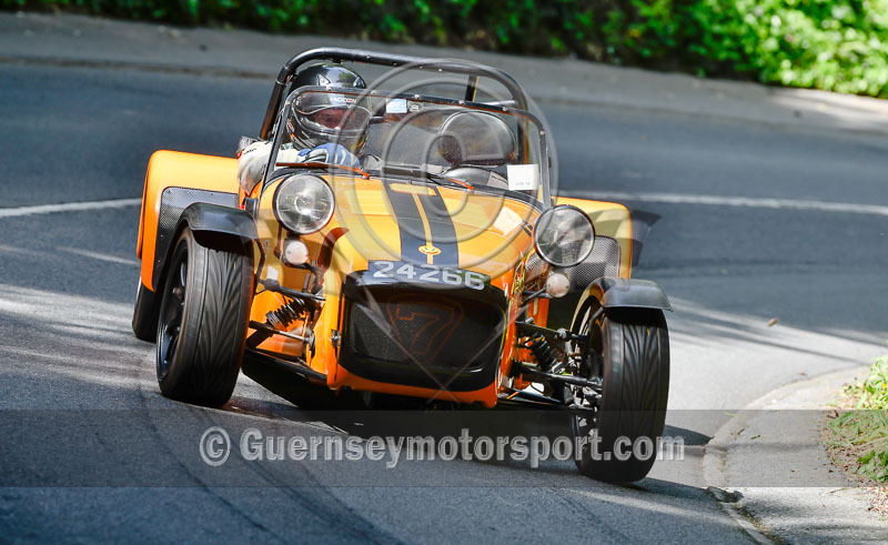 Hillclimb_28-05-2018_CAR-182 - CARS_28-05-2018