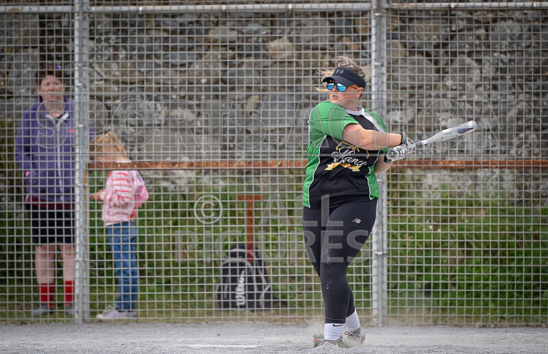 Manor Farm Misfits A v CAR Vipers-19 - MANOR FARM MISFITS A v C.A.R. VIPERS