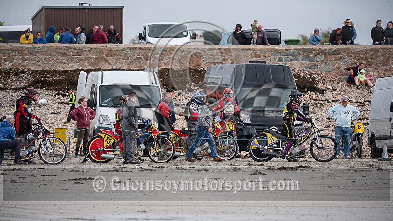 Sand Ace 2019_Scene-43 - THE INTERNATIONAL SAND ACE 2019_THE SCENE