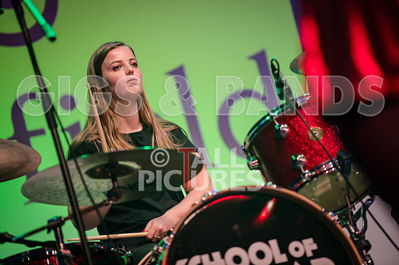 Corporate Battle of the Bands_Butterfield-20 - SoPM CORPORATE BATTLE OF THE BANDS 2020_BUTTERFIELD BAND