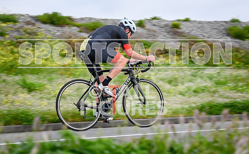 GVC 10TT_07-05-2023-41 - GVC 10TT_07-05-2023