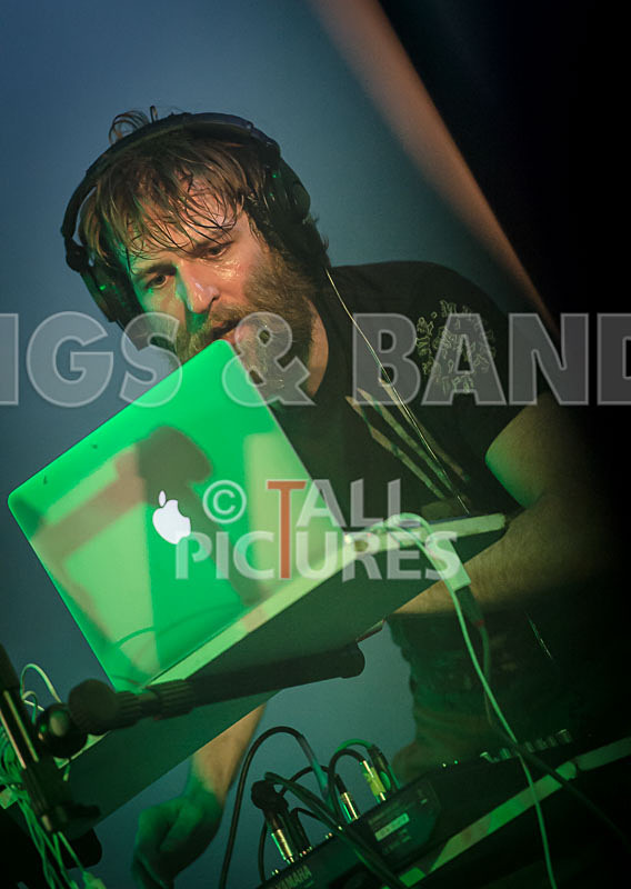 FireFarm-39 - FIREFARM