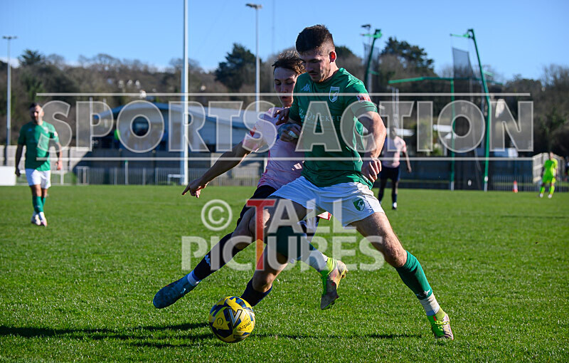 GFC v Chipstead_2023-57 - GFC v CHIPSTEAD 2023