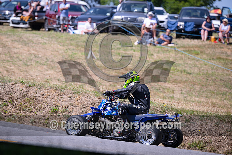 Guernsey National 2022_BIKE-26 - GUERNSEY NATIONAL 2022_BIKES