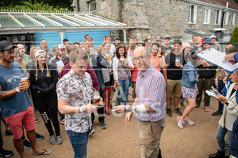 All Terrain Challenge 2021_DAY-7-56 - TRIDENT TRUST ALL TERRAIN CHALLENGE 2021_DAY-7