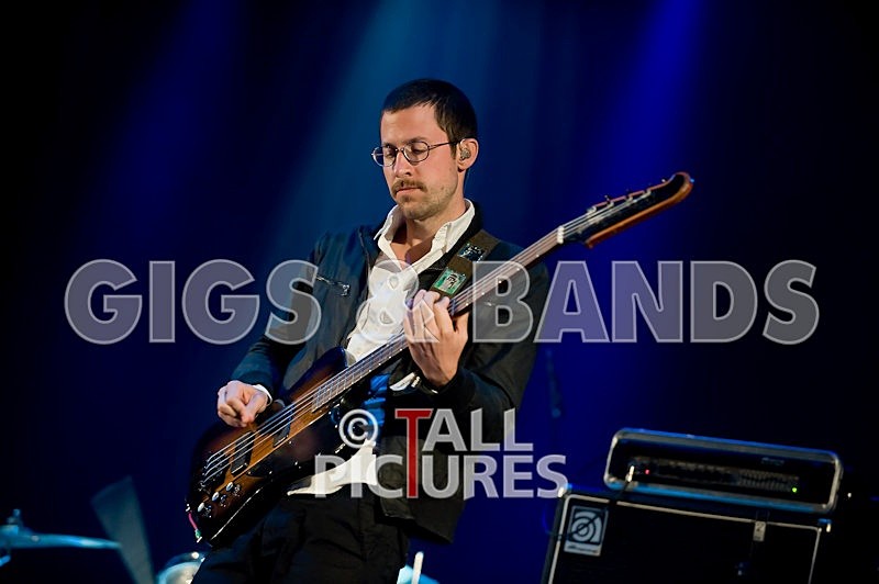 We are Scientists-3 - WE ARE SCIENTISTS