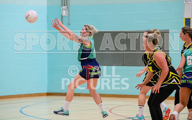 Liberte NGT A v Paving the Way-4 - LIBERTE NGT A v PAVING THE WAY