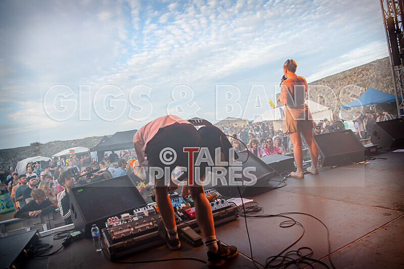 CLT DRP-17 - CLT DRP