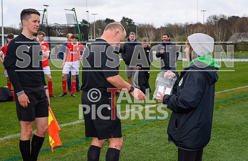 U15 Star Trophy 2023-199 - U15's STAR TROPHY 2023
