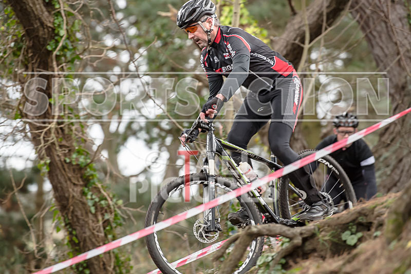 GVC 2017 MTB Winter XC_Round-3-12 - GVC MTB WINTER XC 2017_ROUND-3