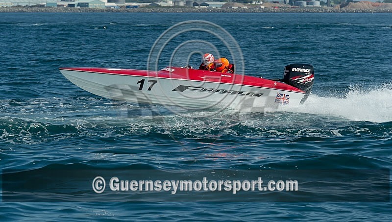 Power Boat_2012_Race-6-118 - RACE-6 ANFRE COURSE