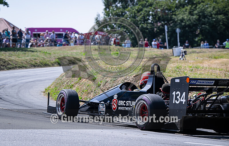 Guernsey National 2022_CAR-61 - GUERNSEY NATIONAL 2022_CARS