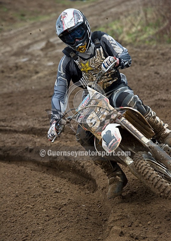 Moto-X_18-02-2012-75 - MOTO-X_18-02-2012