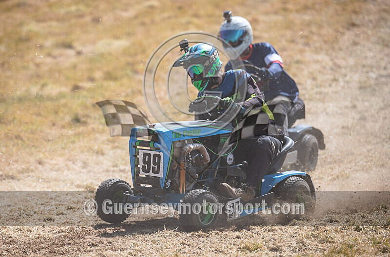 Lawn Mower Racing_24-04-2021-83 - MOWER RACING_24-04-2021