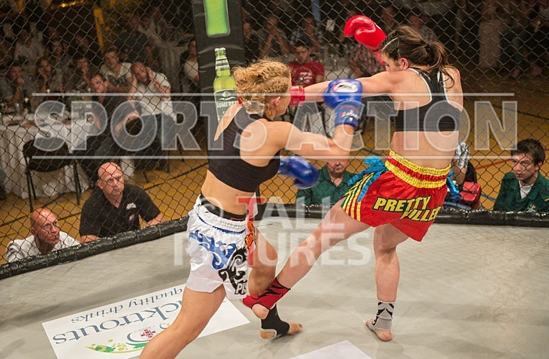 Lock-in Guernsey_2013_Bout-12-45 - BOUT-12 'THE MAIN EVENT'