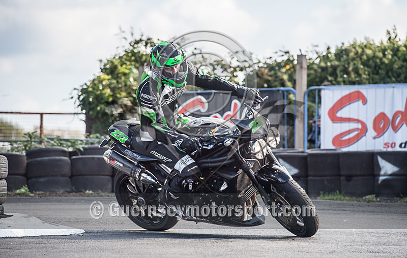 Track Twisty Sprint_2016-109 - TWISTY SPRINT - THE TRACK - 2016