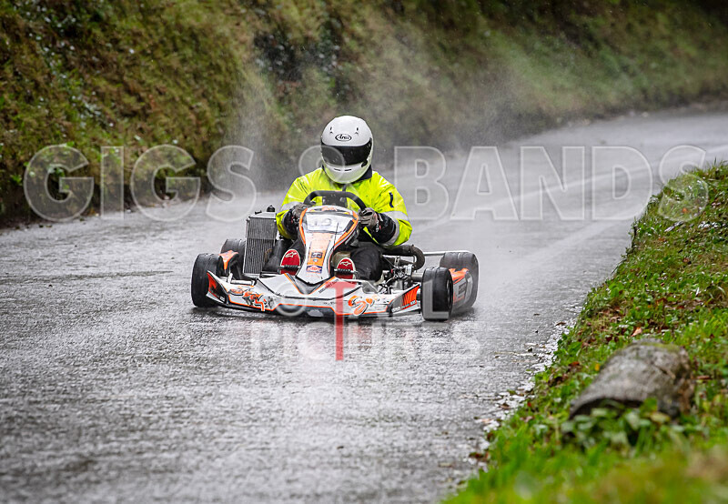 Petit Bot Hill Climb 2021-87 - PETIT BOT HILLCLIMB 2021