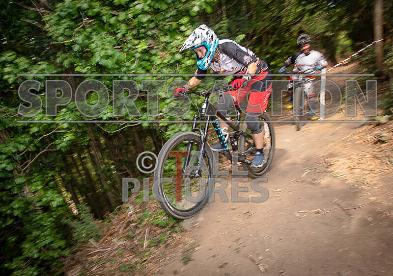 MTB Gravity Series 2022_ROUND-5-41 - GVC MTB GRAVITY SERIES 2022_ROUND-5