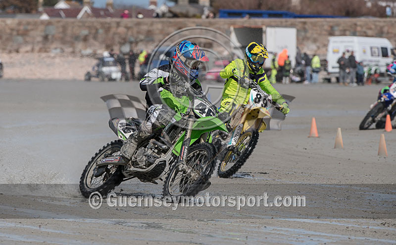 Sand Racing-09-04-2016_BIKE-85 - SAND RACING - ROUND 1 - BIKES