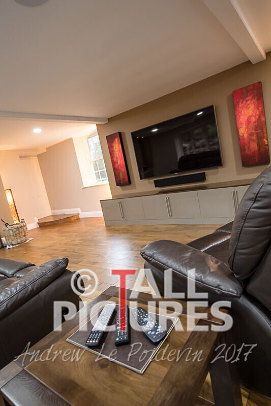 Avolution_The Willows-11 - FARMHOUSE WIDE-SCREEN