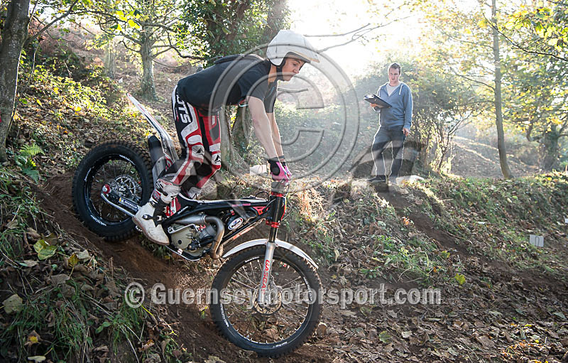 GMCCC Trials_30-10-2016-19 - TRIALS_30-10-2016