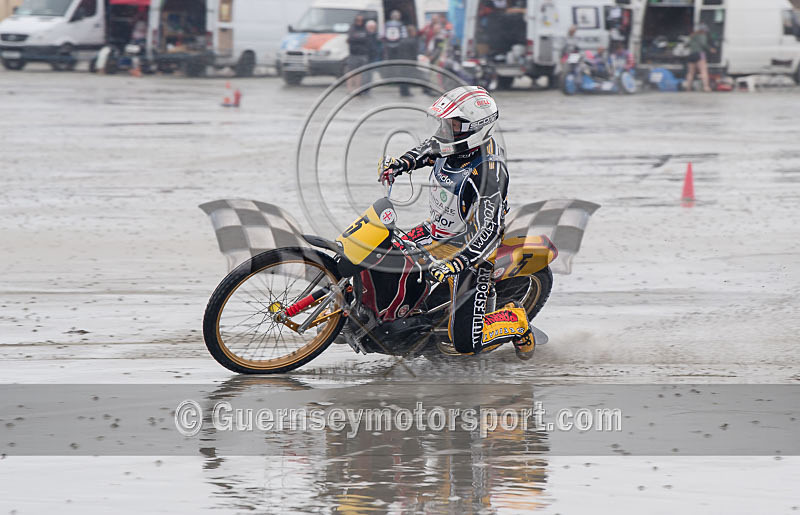 SandAce 2017_SOLO-14 - THE INTERNATIONAL SANDACE - 2017 - SOLO RIDERS