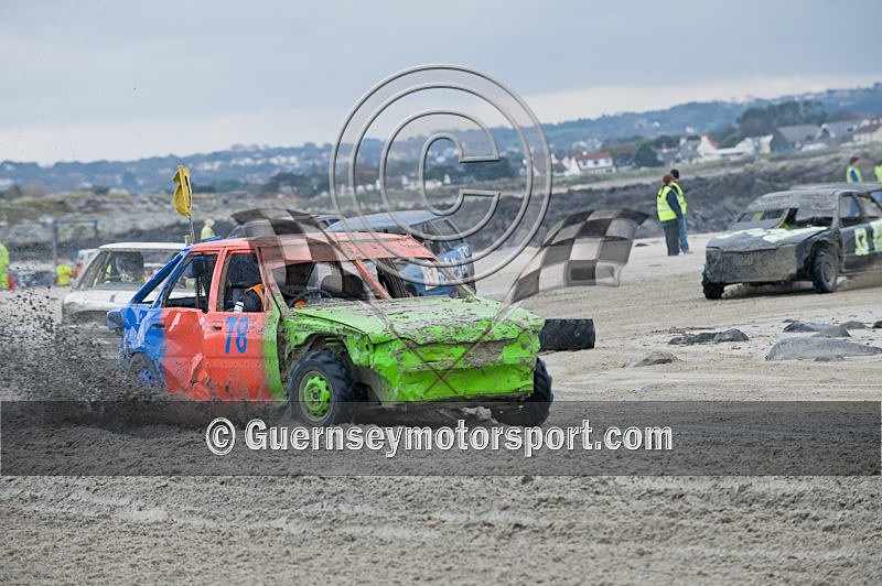 Auto-X_21-11-10-80 - AUTO-X_21-11- 2010