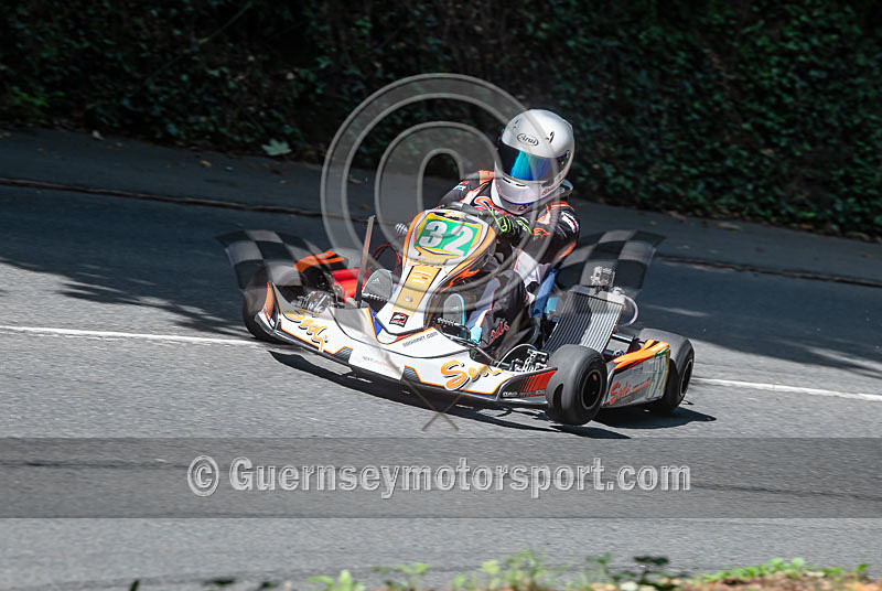 GKMC Hillclimb_04-08-2018_KART-17 - KARTS_04-08-2018