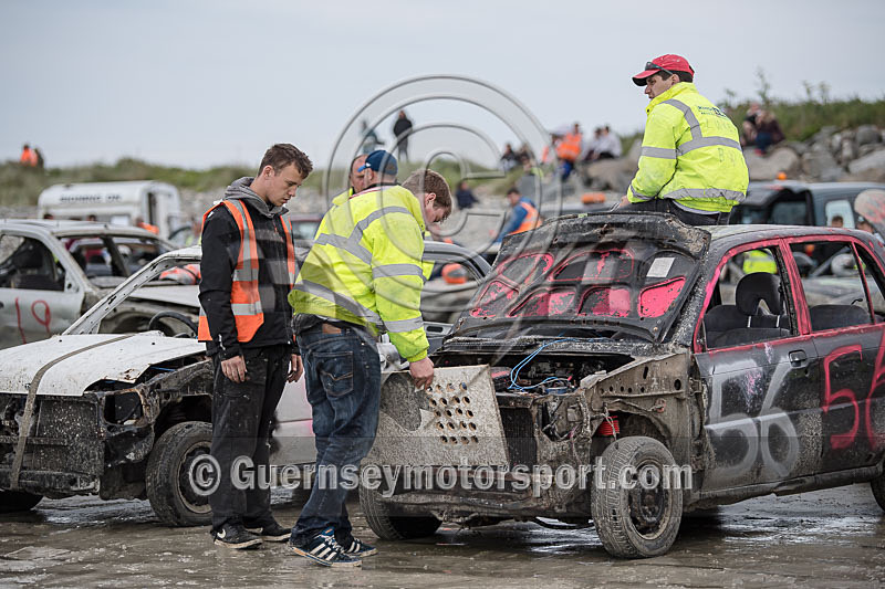 Autocross Fun Meeting_2017-128 - AUTO-X 2017 FUN MEETING