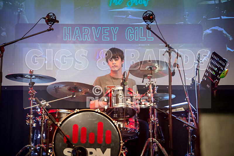 Music for Everyone 2022-436 - SoPM MUSIC FOR EVERYONE 2022