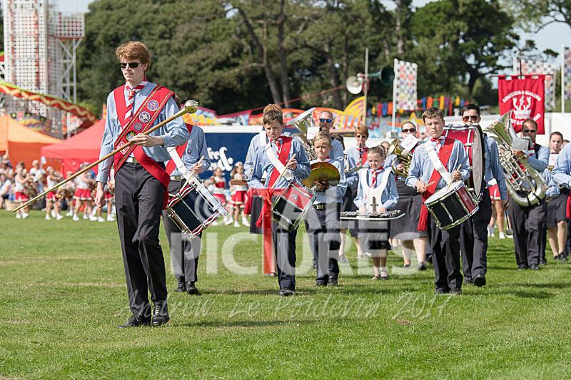 North Show 2017-15 - NORTH SHOW 2017